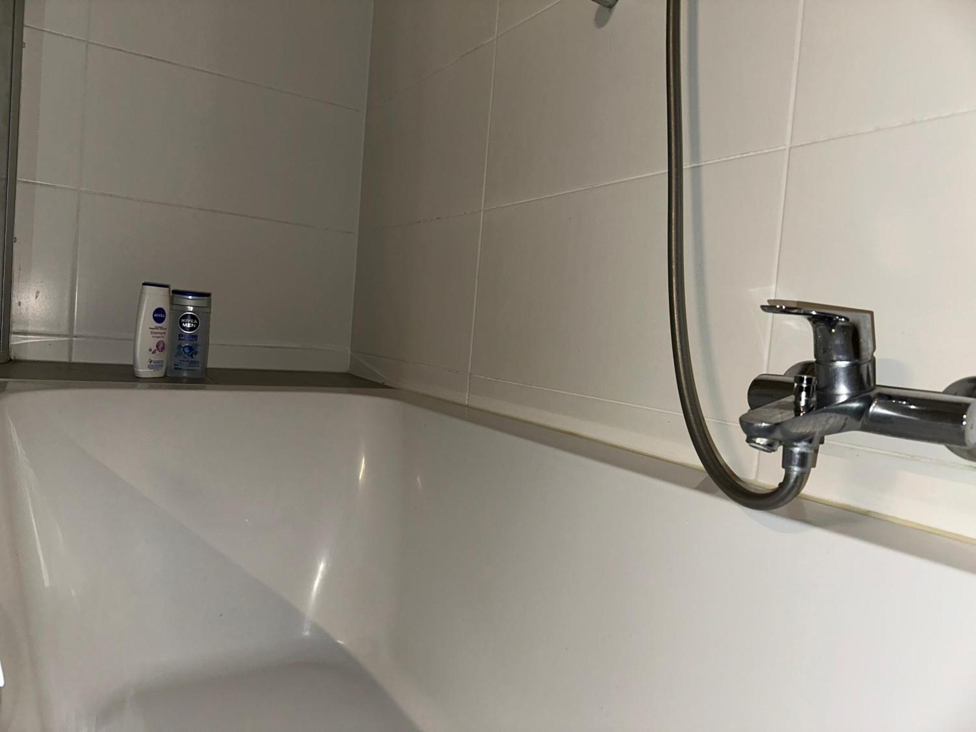City Wohnung Zwickau Dış mekan fotoğraf
